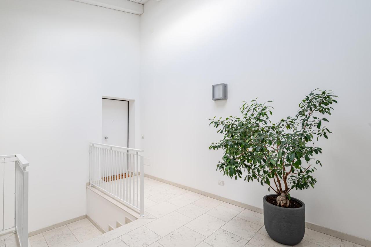 Padova Albignasego Apartment Con Terrazzo X7! المظهر الخارجي الصورة